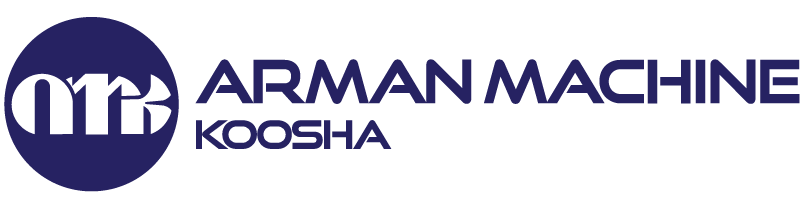 ارمان کوشا 02